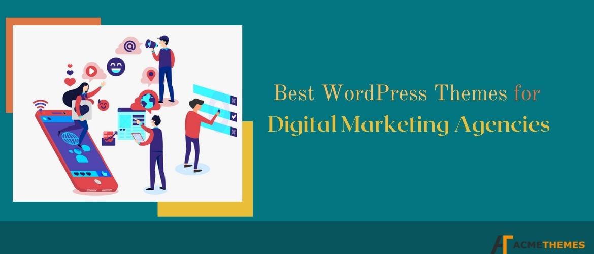 Best-WordPress-themes-for-Digital-Marketing-Agencies