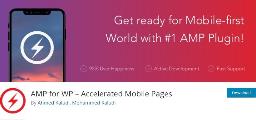 AMP-fpr-WP-accelerated-mobiles-pages-free-wordpress-plugin