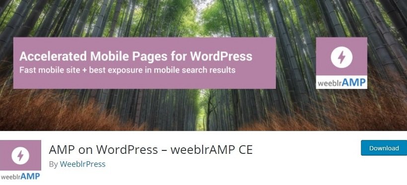 amp-on-wordpress-by-weeblaAMP-CE.