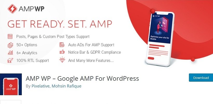 amp-wp-google-amp-for-wordpress