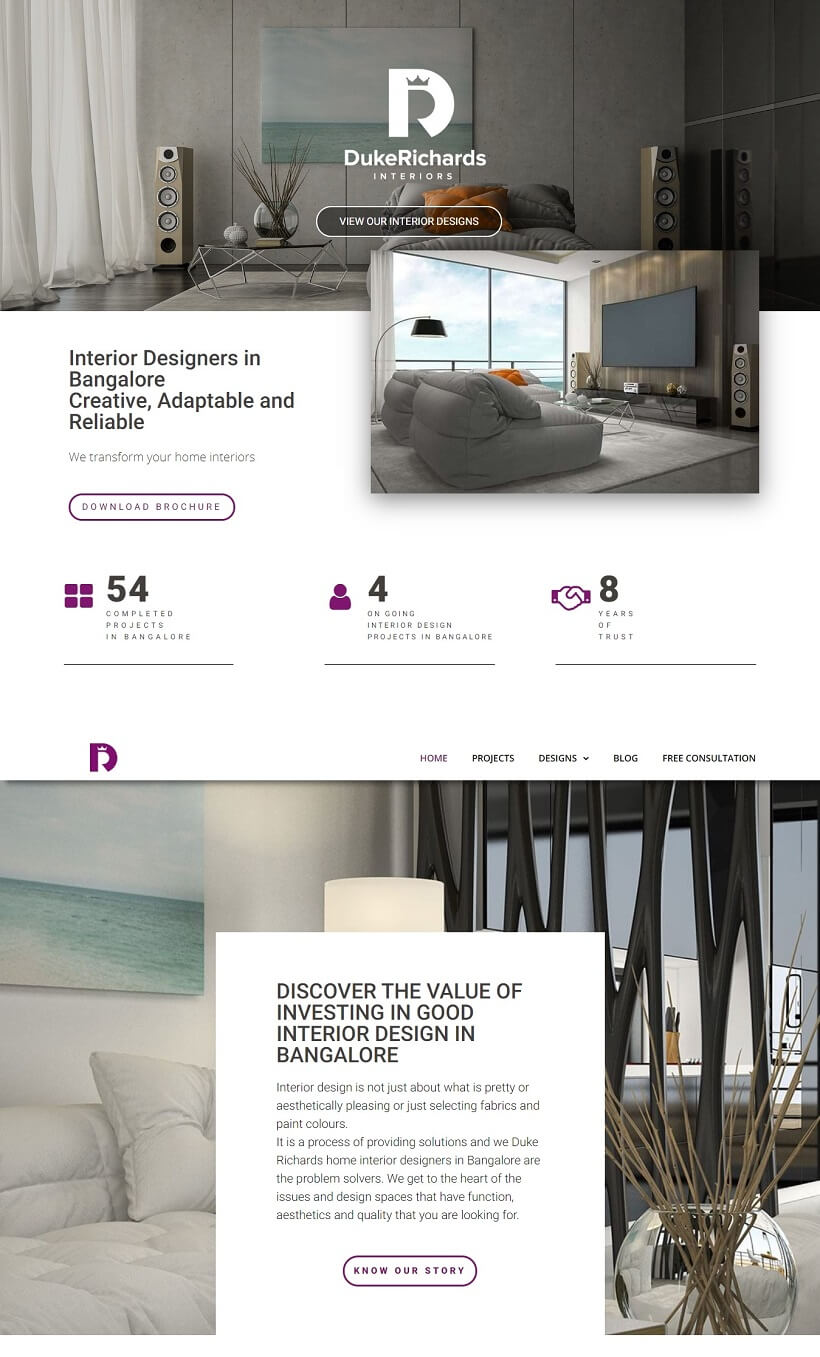 astra-theme-interior-designing-site-example-duke-richards
