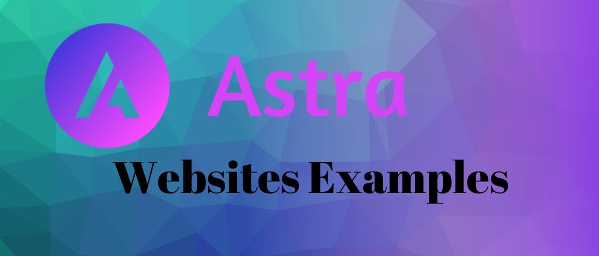 astra-websites-examples