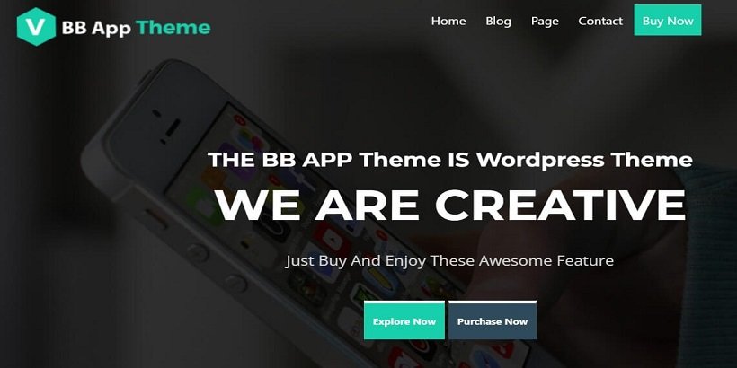 BB-Mobile-Application-Best-Free-Job-Board-WordPress-Themes
