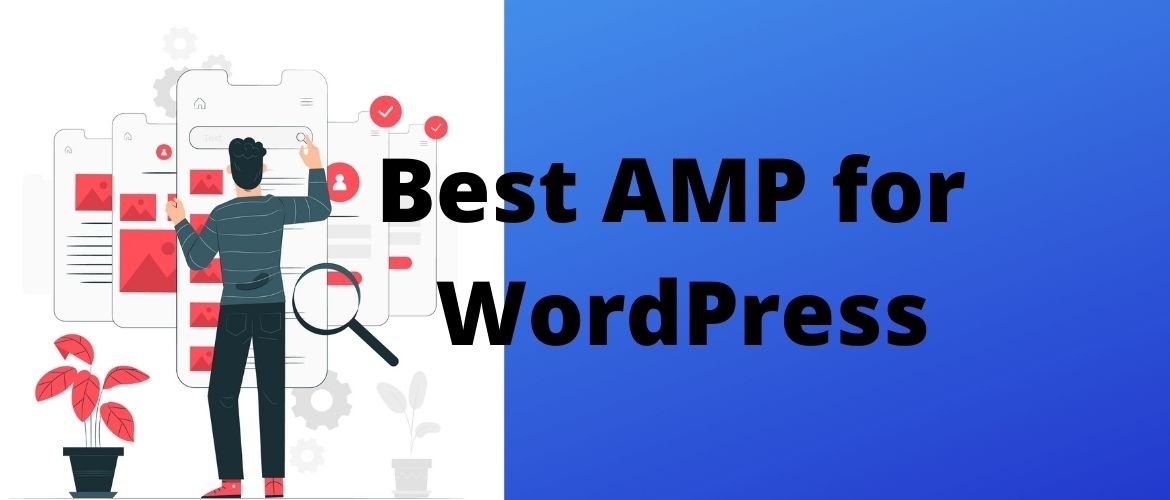 Best-AMP-for-WordPress