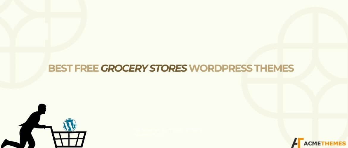 Best-Free-Grocery-Stores-WordPress-Themes