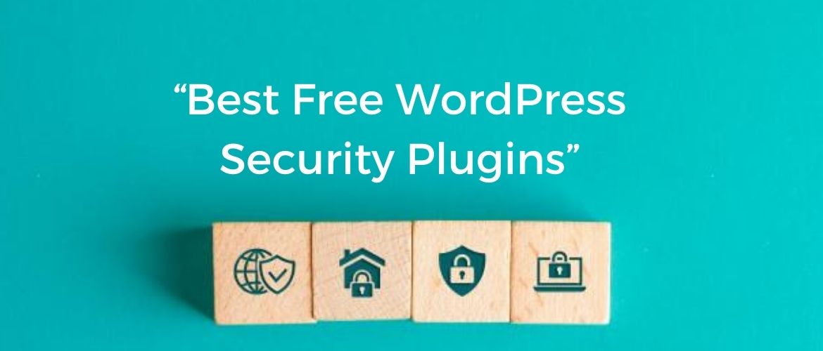 Best-Free-WordPress-Security-Plugins