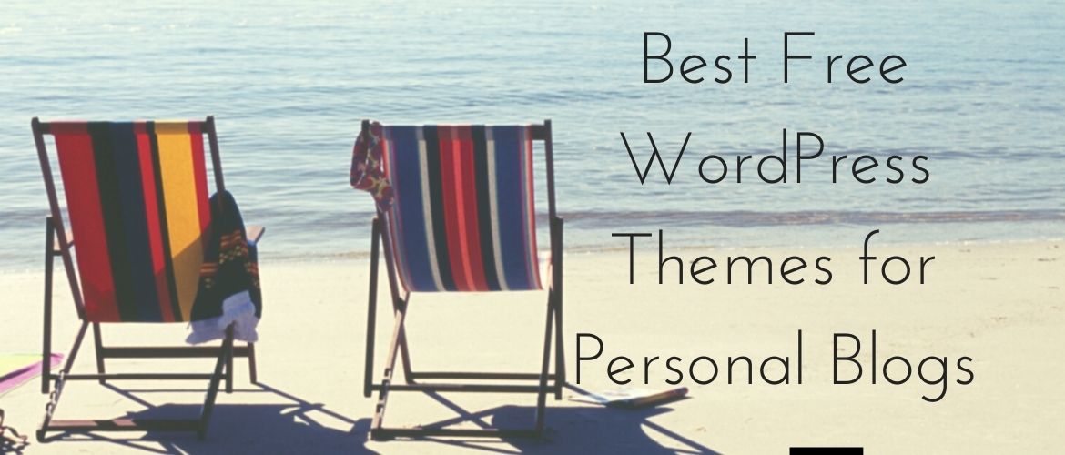 best-free-wordpress-themes-for-personal-blogs