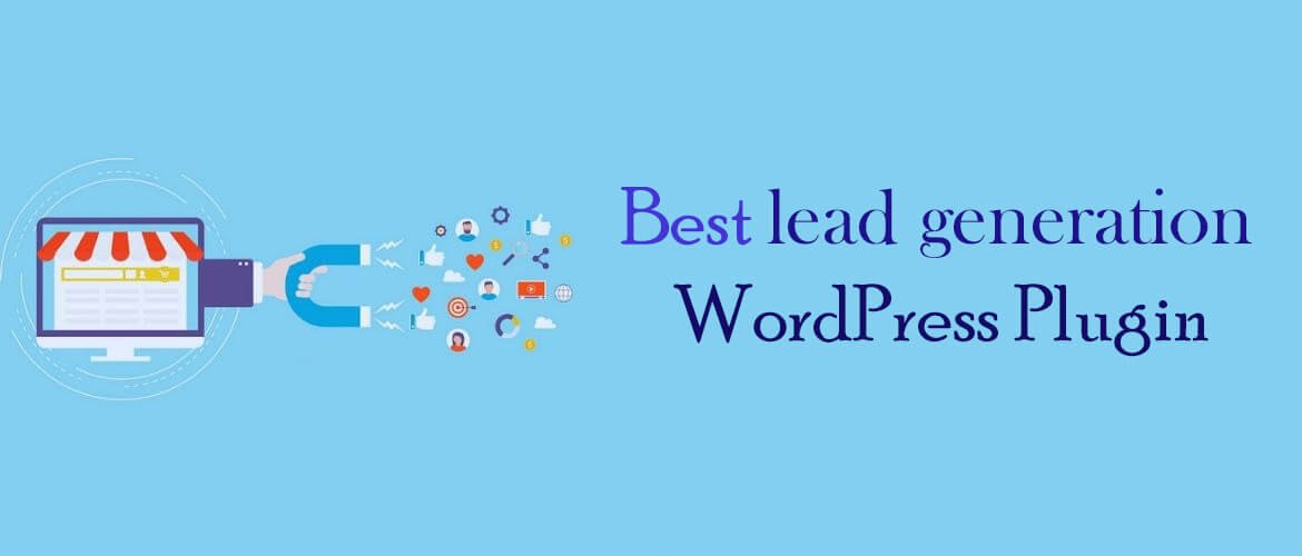 Best-lead-generation-WordPress-Plugin
