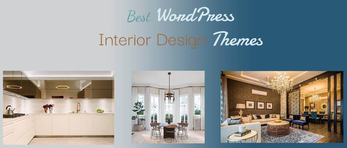 Best-WordPress-Interior-Design-Themes