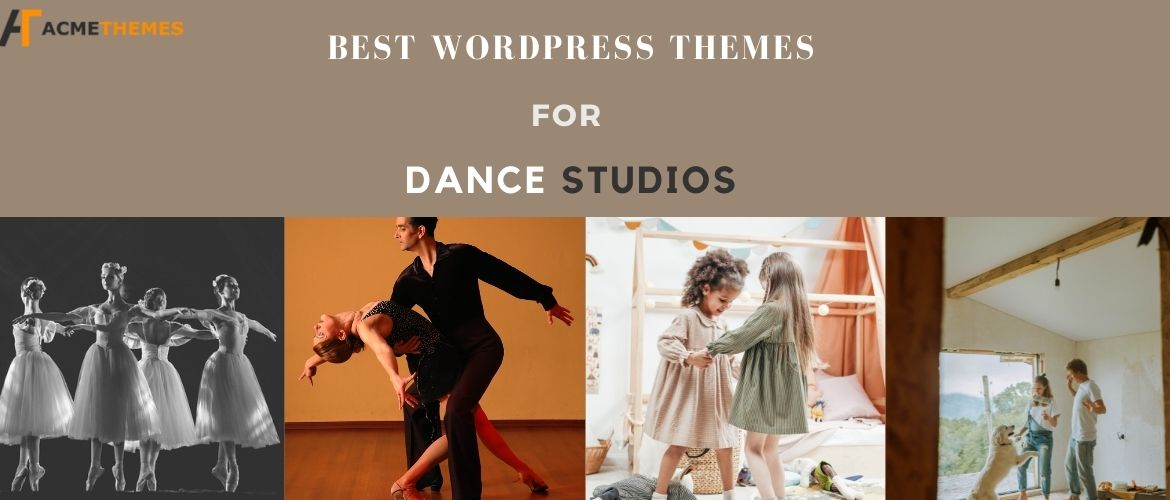 Best-WordPress-theme-for-Dance-Studios
