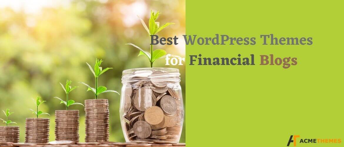 Best-WordPress-Themes-for-financial-blogs