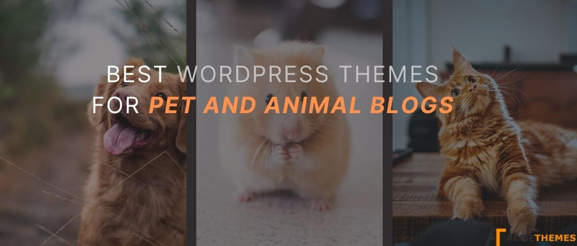 Best-WordPress-Themes-for-Pet-and-Animal-blogs