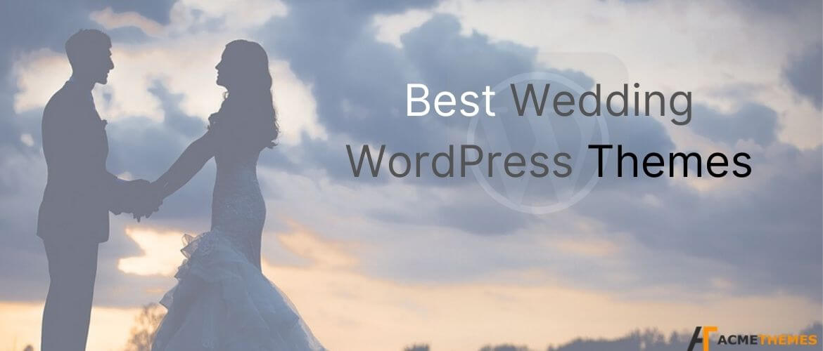 Best-WordPress-themes-for-Wedding-Sites