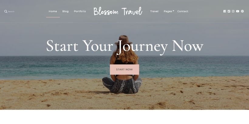 Blossom-Travel-WordPress-Theme