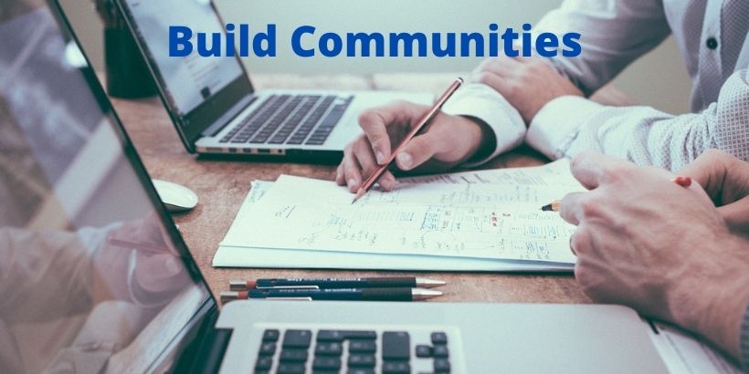 Build-Communities-Ultimate-Guide-to-digital-Marketing-Strategy