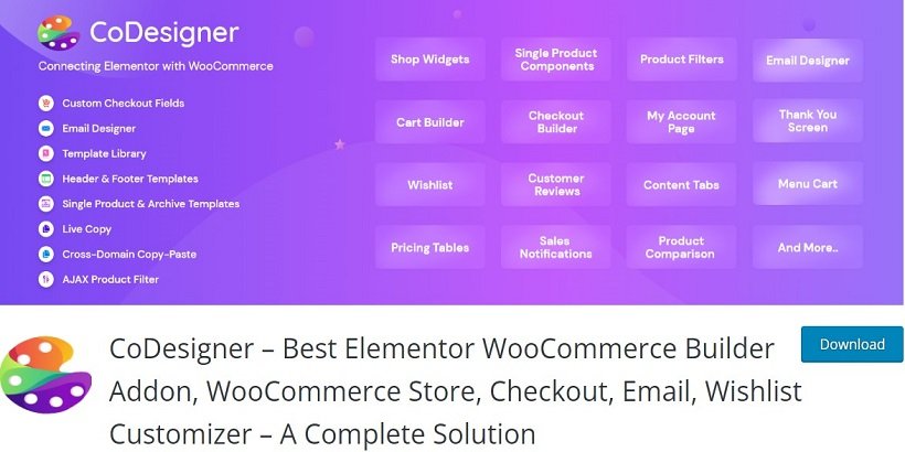 CoDesigner-Best-Free-WooCommerce-Product-Grid-List-Designer-Plugins