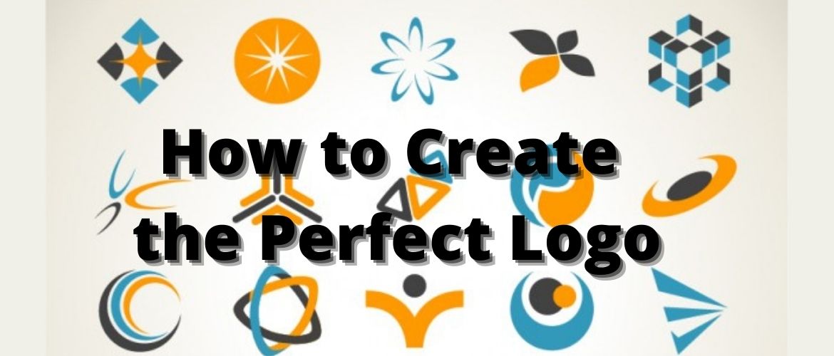 Creating-the-Perfect-Logo-for-Your-WordPress-Site