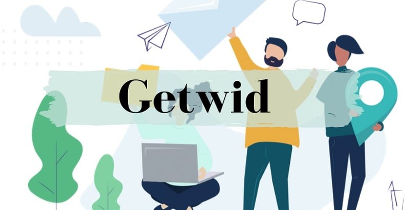 Getwid-wordpress-gutenberg-plugin