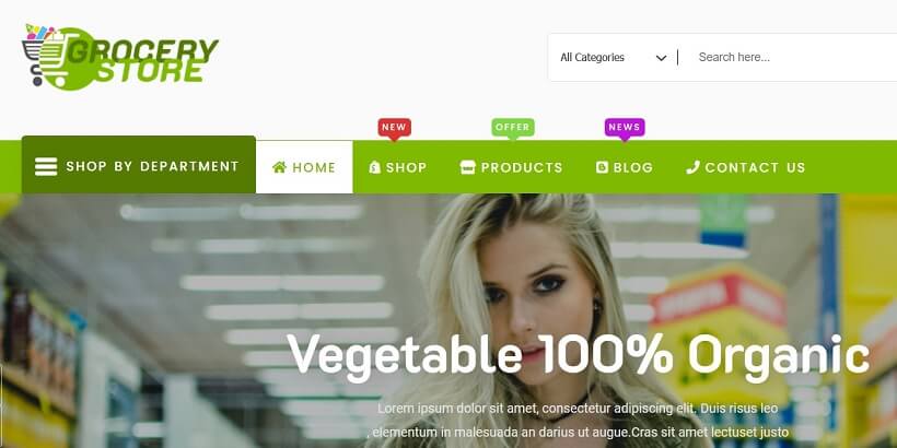 Grocery-Store-Best-Free-Grocery-Stores-WordPress-Themes