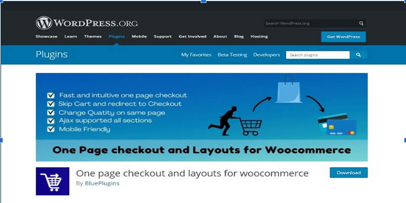 One-page-checkout-and-layouts-for-Woocommerce-Top-5-WooCommerce-One-Page-Checkout-Plugins-in-2021
