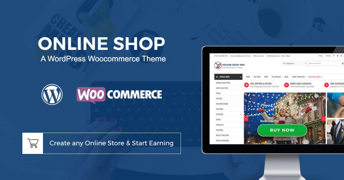 online-shop-free-woocommerce-themes