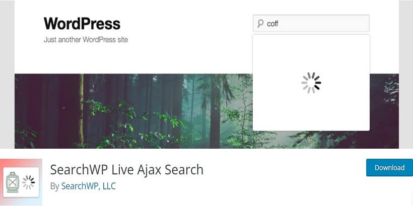SearchWP-Live-Ajax-Search-