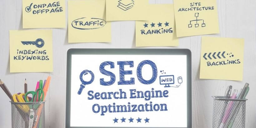 SEO- Ultimate-Guide-to-Digital-Marketing-Strategy 