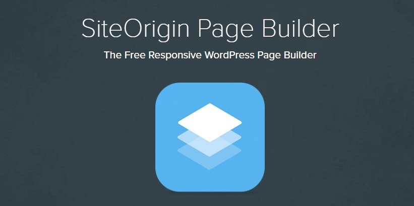 site-origin-page-builder-elementor-alternative