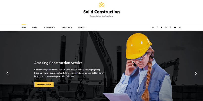 solid-construction-company-wordpress-themes