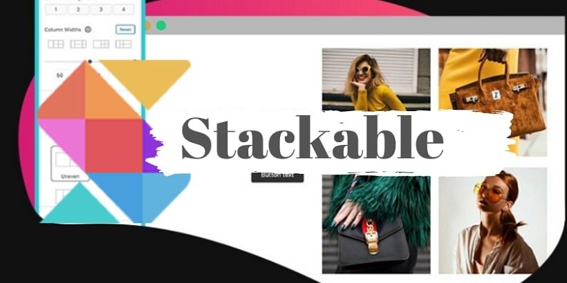 Stackable-gutenberg-[age-building-blocks-plugin