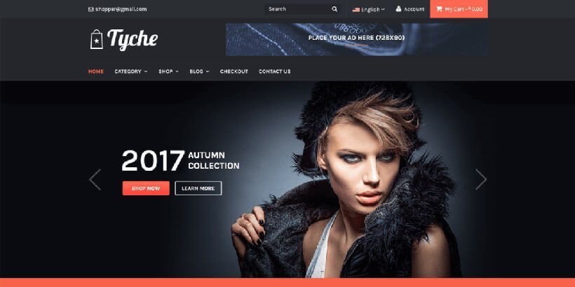 tyche-free-woocommerce-themes