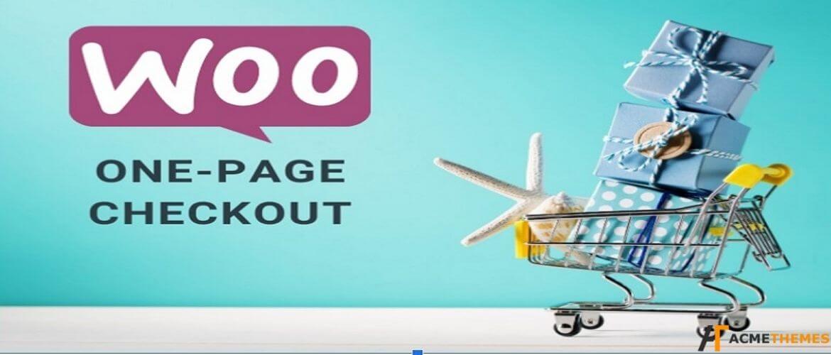 Top-5-WooCommerce-One-Page-Checkout-Plugins-in-2021