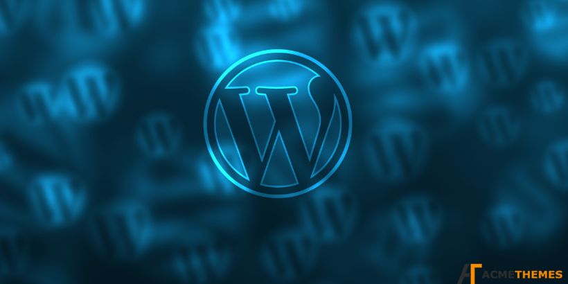 Pros-and-Cons-of-WordPress-Why-Should-You-Use-it