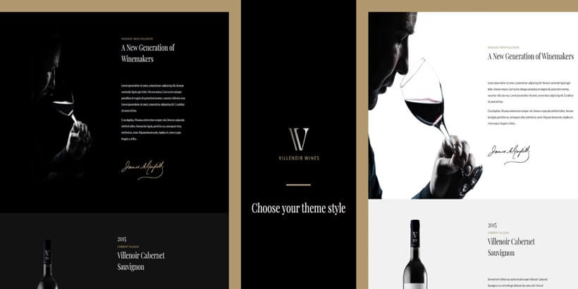 Villenoir-Best-Alcohol-WordPress-Themes-for-Buying-and-Selling