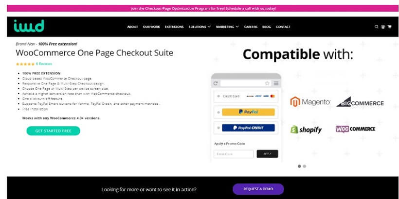 WooCommerce-One-Page-Checkout-Cashier-YITH WooCommerce-One-Click-Checkout-Top-5-WoCommerce-One-Page-Checkout-Plugins-in-2021