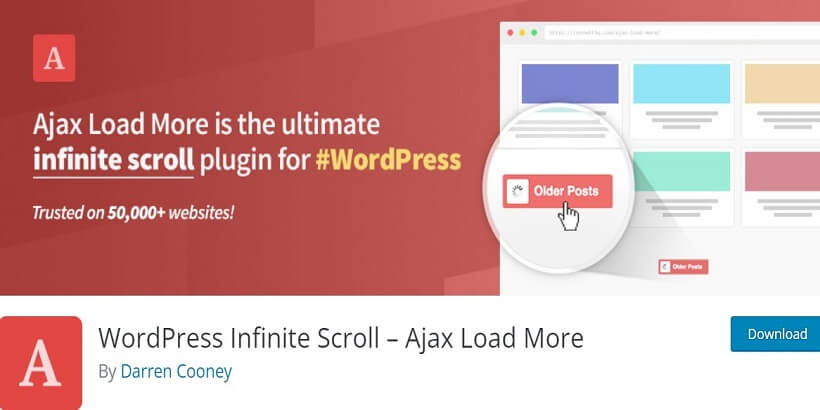 WordPress-Infinite-Scroll-Best-Free-Ajax-Search-Plugins-for-WooCommerce