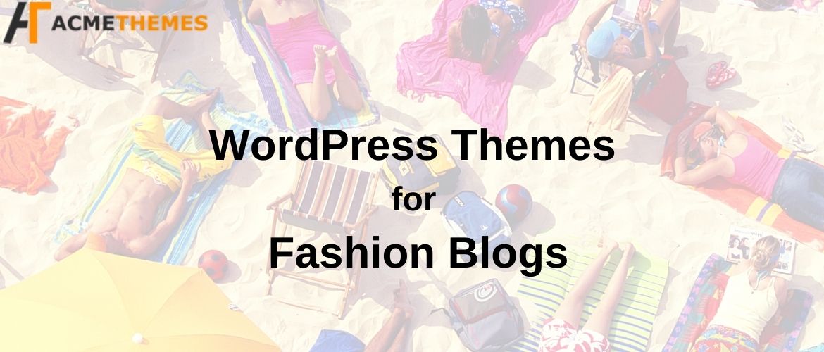 WordPress-Themes-for-Fashion-Blogs