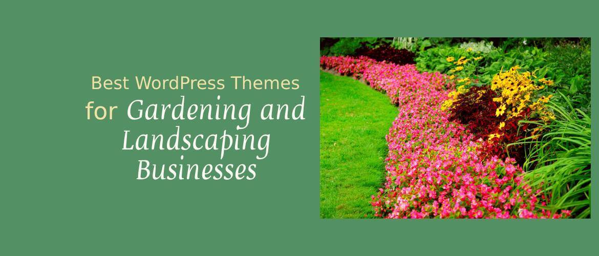 Best-WordPress-themes-for-gardening-and-landscaping-business