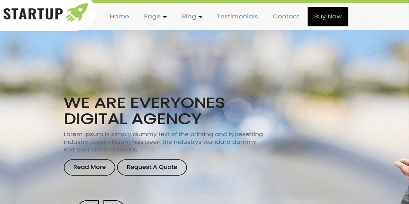 Aagaz-Startup-best-wordpress-theme-for-digital-marketing-agency