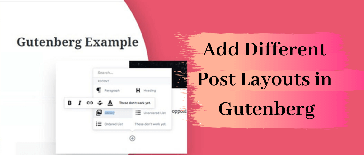 Add-Different-Post-Layouts-in-Gutenberg