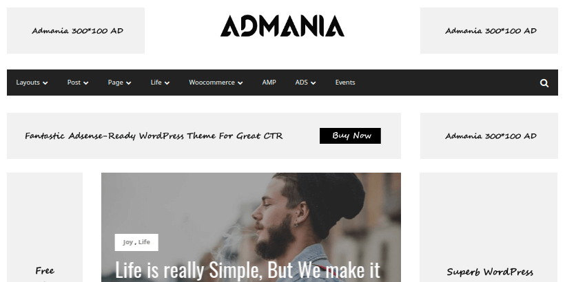 admania-google-adsense-optimized-wordpress-theme