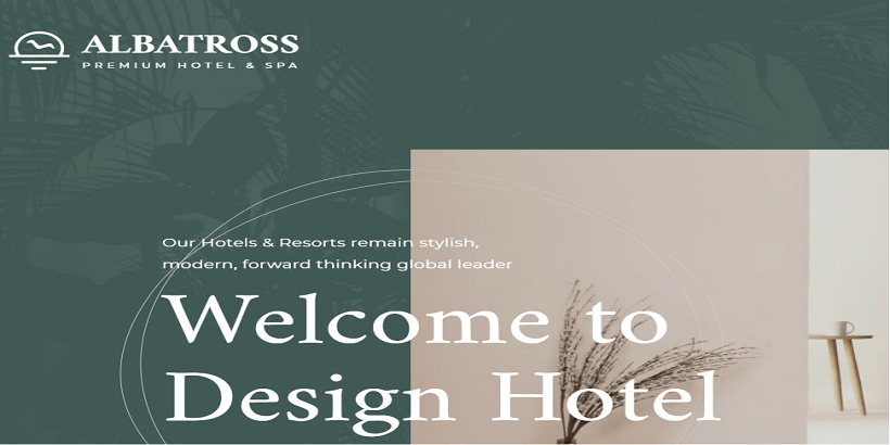 Albatross-Best-Hotel-WordPress-themes