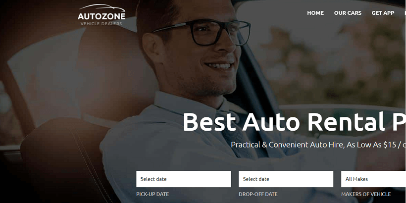Autozone-Best-Car-magazine-WordPress-theme