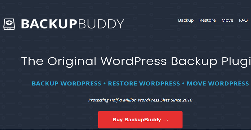 BackupBuddy-Best-WordPress-Backup-plugins-2020