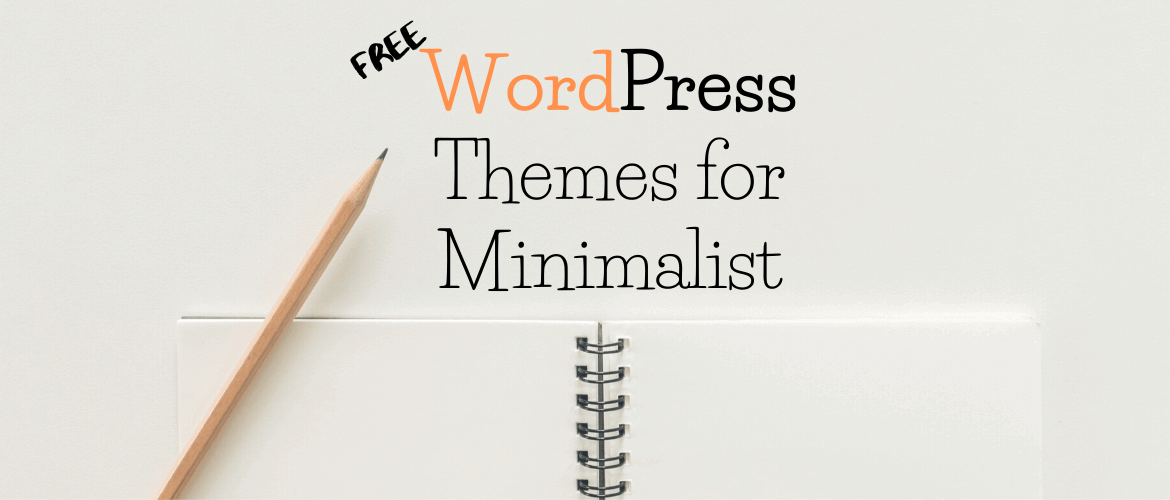 Best-Free-Minimalist-WordPress-Theme-for-bloggers