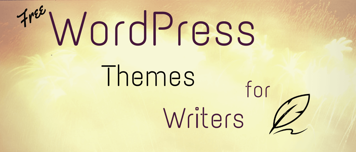 Best-free-wordpress-themes-for-writers-and-authors