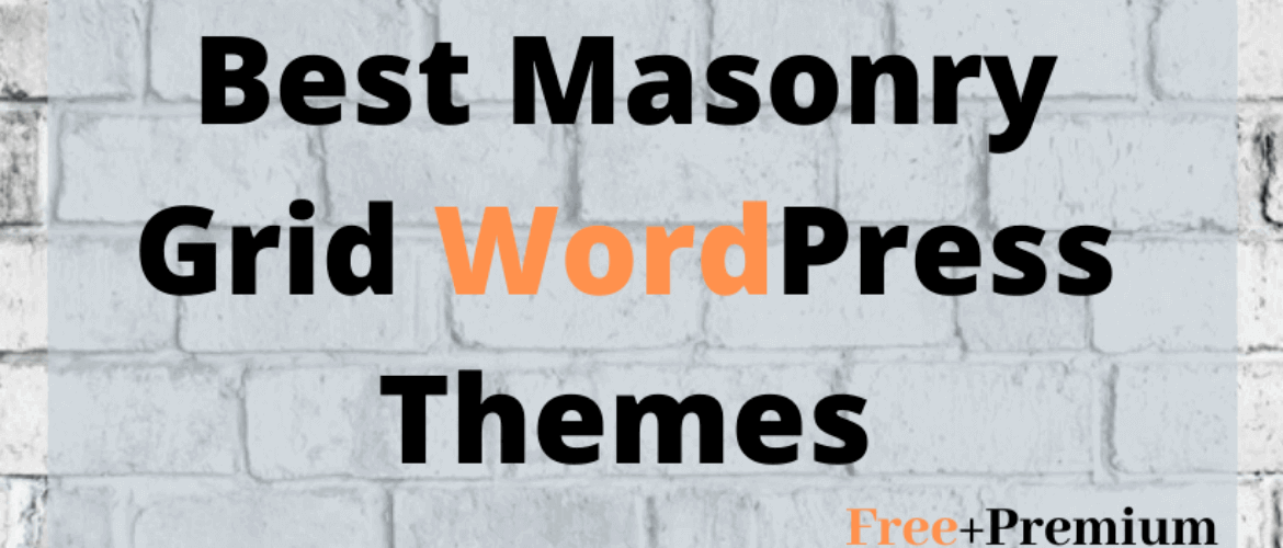 best-grid-masonry-layout-wordpress-themes