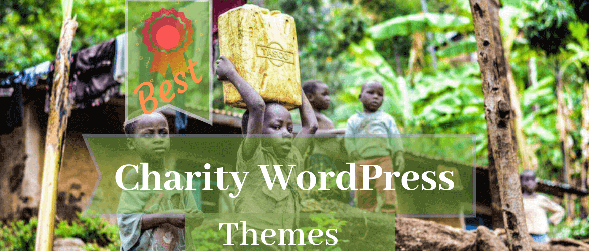 Best-premium-and-free-charity-wordpress-themes
