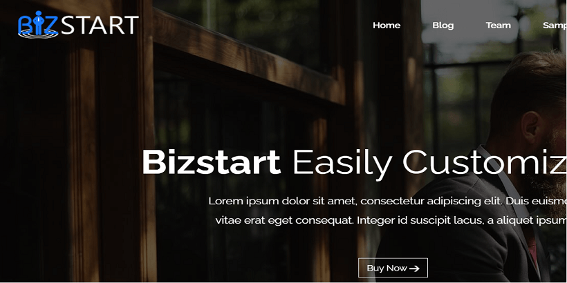 Bizstart-best-wordpress-theme-for-digital-marketing-agency