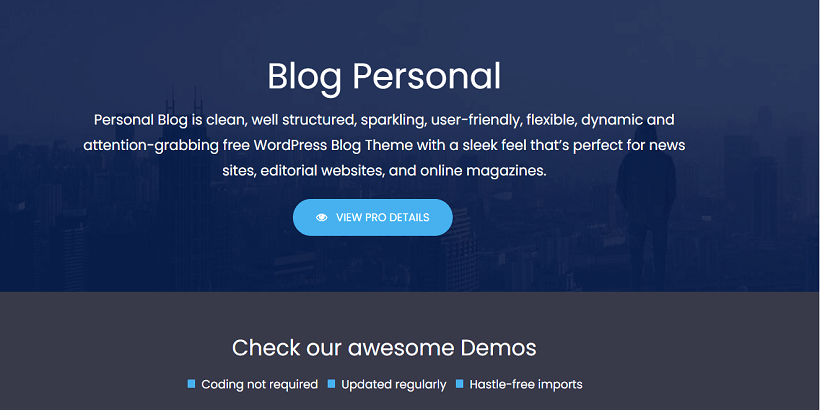 Blog-Personal-Free-WordPress-Themes-for-personal-blogs 